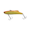 BassLegend MARVIE90 90mm 28g Lipless Crankbait