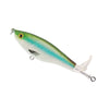 Kingdom 9cm/11cm Whopper Plopper Lure