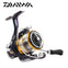 Daiwa REGAL LT (2024) Shallow Spinning Reel 10BB LC-ABS ATD