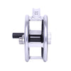 KyleBooker FR01 3/4wt 5/6wt 7/9wt Fly Fishing Reel
