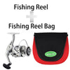 MITCHELL XS Series 5.2:1 13BB Spinning Reel