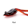 Banshee Hollow Body Frog Lure