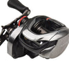 Shimano Scorpion DC (2021 Model) Baitcasting Reel 7.4:1/8.5:1 Ratio 7+1BB 5.5Kg Max Drag