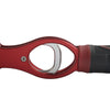 15kg/33LB Lip Grip Scale