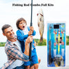 |200007760:201335940#Bundle1;200007763:201336106|200007760:201335940#Bundle1;200007763:201441035