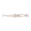 BassLegend Pointer F/SP Jerkbait
