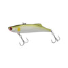 BassLegend MARVIE90 90mm 28g Lipless Crankbait