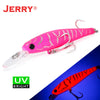 Jerry Rifle 65mm 2.55in 4.8g Jerkbait
