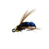 1/5/10Pc Bionic Fly Lure