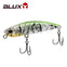 BLUX LURKER 48MM 6.3G Lipless Pencil Bait