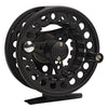 Sougayilang FYL5/6 2+1 BB Fly Reel