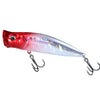 PERO 8.5g/16g Topwater Popper