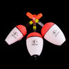 EVA Luminous Oval Fishing Float