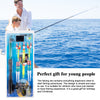 |200007760:201335940#Bundle1;200007763:201336106|200007760:201335940#Bundle1;200007763:201441035