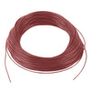 Maximumcatch 4-9WT 100FT Weight Forward Sinking Fly Line
