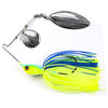 B&U Spinnerbait