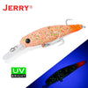 Jerry Rifle 65mm 2.55in 4.8g Jerkbait