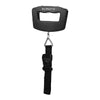 Portable Electronic Scale - 50kg/10g