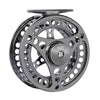 Goture B10254 2+1BB 1:1 3/4 5/6 7/8 9/10 WT Fly Fishing Reel