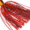 B&U Spinnerbait