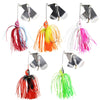 Buzzbait 14.7g - 1PC
