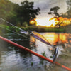 Realis Rozante 77mm / 63mm Jerkbait