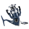 Shimano CATANA FE Spinning Reel (2022 Version) 3+1BB 5.0:1/5.2:1/5.8:1/6.2:1