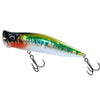 PERO 8.5g/16g Topwater Popper