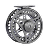 Goture B10254 2+1BB 1:1 3/4 5/6 7/8 9/10 WT Fly Fishing Reel