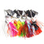Buzzbait 14.7g - 1PC