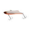 BassLegend MARVIE90 90mm 28g Lipless Crankbait