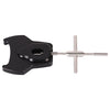 Fishing Reel Bearing Pin Remover