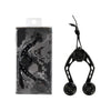 LETOYO Knot Tying Tool