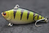 wLure 10g Lipless Trap Crankbait
