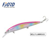 FJORD FJL5031 110mm 37g 90mm 29g 70mm 17g Jerkbait