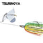 Tsurinoya ASSAULT Topwater Buzzbait