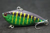 wLure 10g Lipless Trap Crankbait