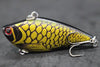wLure 10g Lipless Trap Crankbait