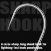 Tsurinoya ASSAULT Topwater Buzzbait