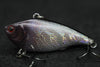 wLure 10g Lipless Trap Crankbait