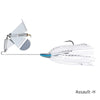 Tsurinoya ASSAULT Topwater Buzzbait