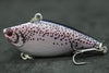 wLure 10g Lipless Trap Crankbait
