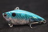 wLure 10g Lipless Trap Crankbait