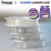 Seaguar Glostar 60/100M Fluorocarbon Line