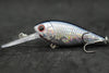 wLure 7g 5cm Lightweight Deep Water 3-4m Diver 3-4 Crankbait Lure