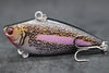 wLure 10g Lipless Trap Crankbait