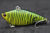 wLure 10g Lipless Trap Crankbait