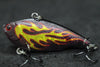wLure 10g Lipless Trap Crankbait