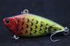 wLure 10g Lipless Trap Crankbait
