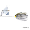 Tsurinoya ASSAULT Topwater Buzzbait
